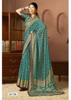 Aavisha Vol 6 By Vallabhi Brasso Abstract Printed Saree Wholesalers In Surat
